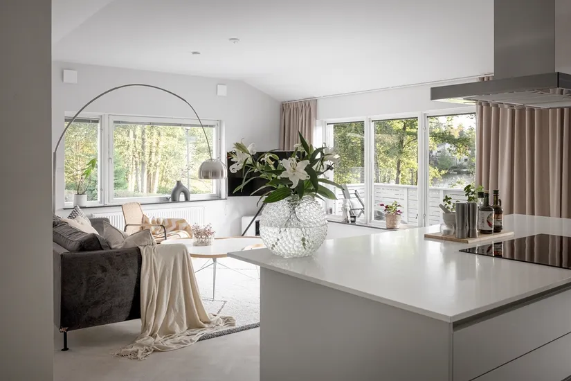 Villa, Svartlösavägen 245, Älvsjö - Långsjö, Stockholm
