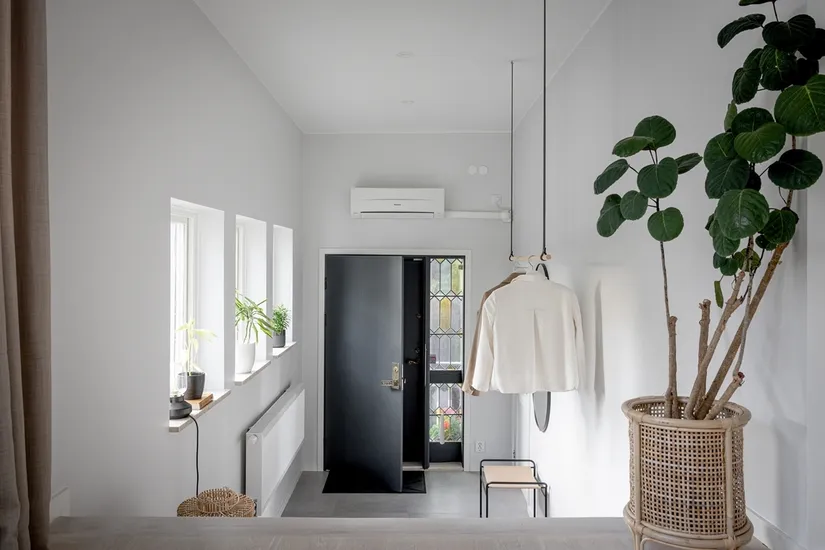 Villa, Svartlösavägen 245, Älvsjö - Långsjö, Stockholm