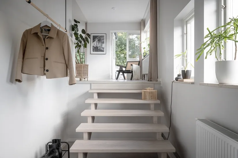 Villa, Svartlösavägen 245, Älvsjö - Långsjö, Stockholm