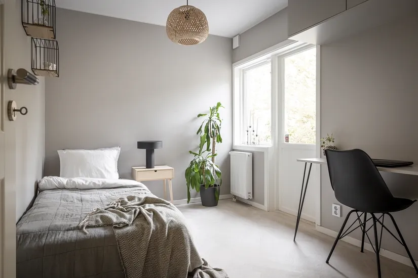 Villa, Svartlösavägen 245, Älvsjö - Långsjö, Stockholm