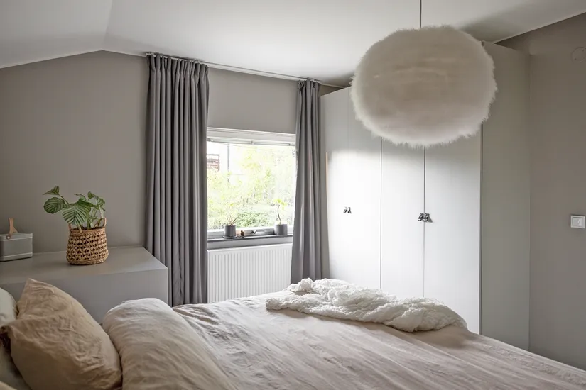 Villa, Svartlösavägen 245, Älvsjö - Långsjö, Stockholm