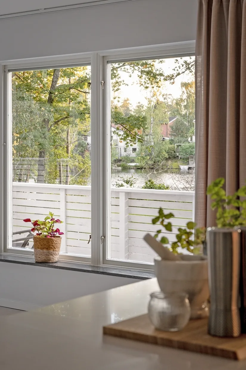 Villa, Svartlösavägen 245, Älvsjö - Långsjö, Stockholm