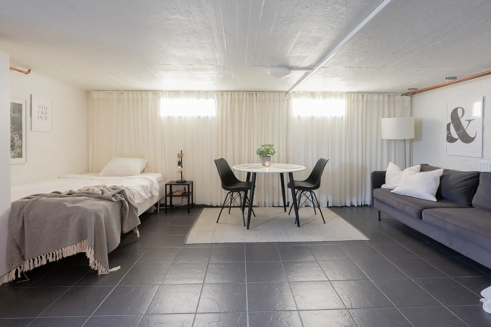 Villa, Svartlösavägen 245, Älvsjö - Långsjö, Stockholm