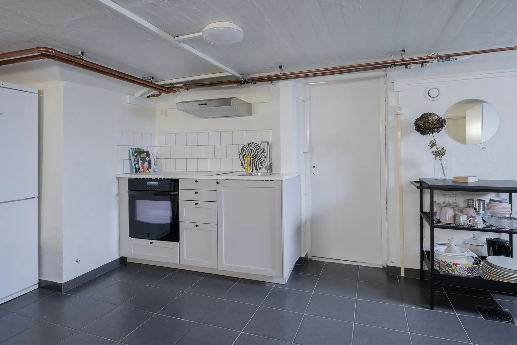Villa, Svartlösavägen 245, Älvsjö - Långsjö, Stockholm