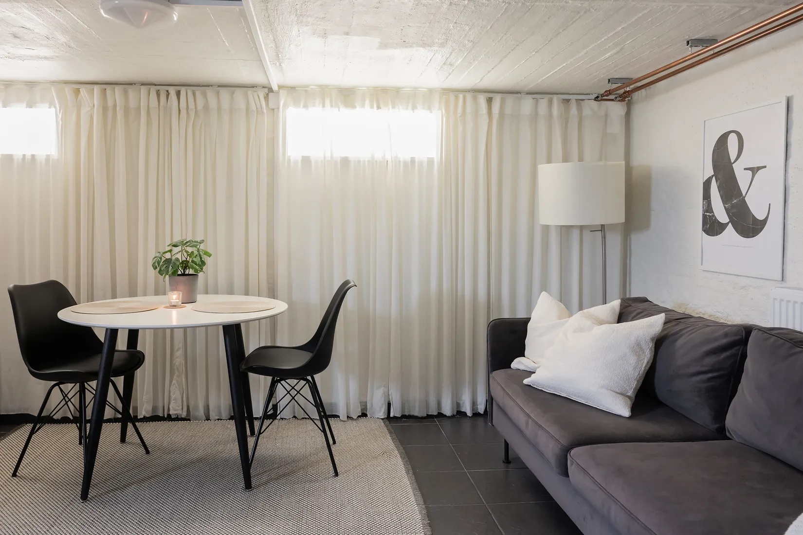 Villa, Svartlösavägen 245, Älvsjö - Långsjö, Stockholm