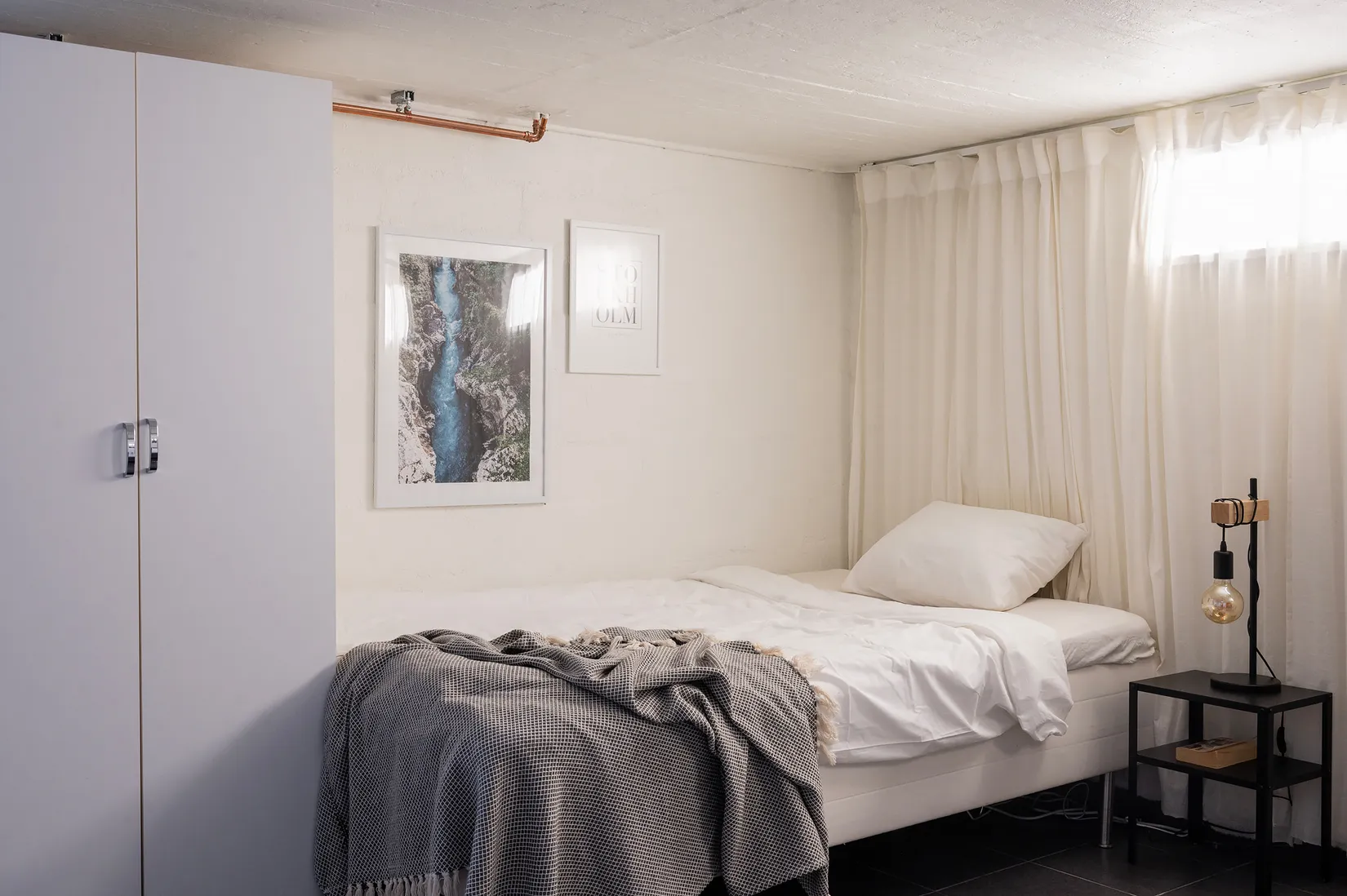 Villa, Svartlösavägen 245, Älvsjö - Långsjö, Stockholm