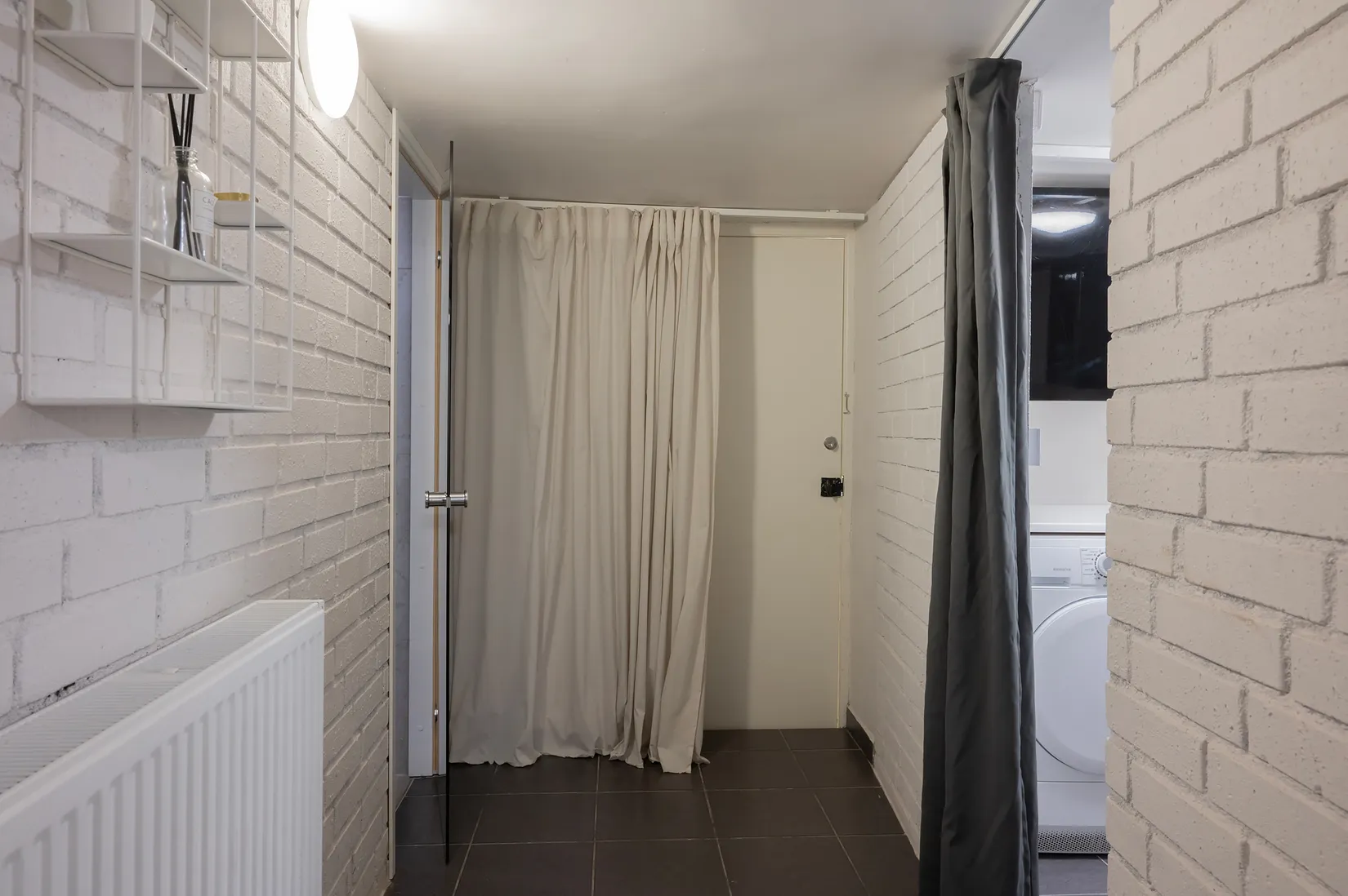 Villa, Svartlösavägen 245, Älvsjö - Långsjö, Stockholm
