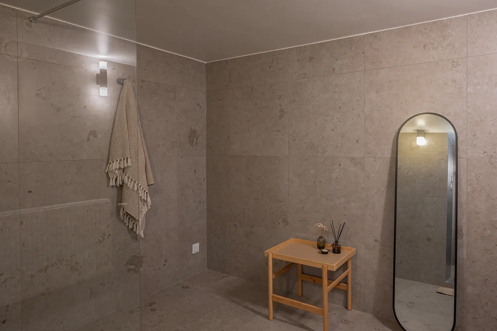 Villa, Svartlösavägen 245, Älvsjö - Långsjö, Stockholm
