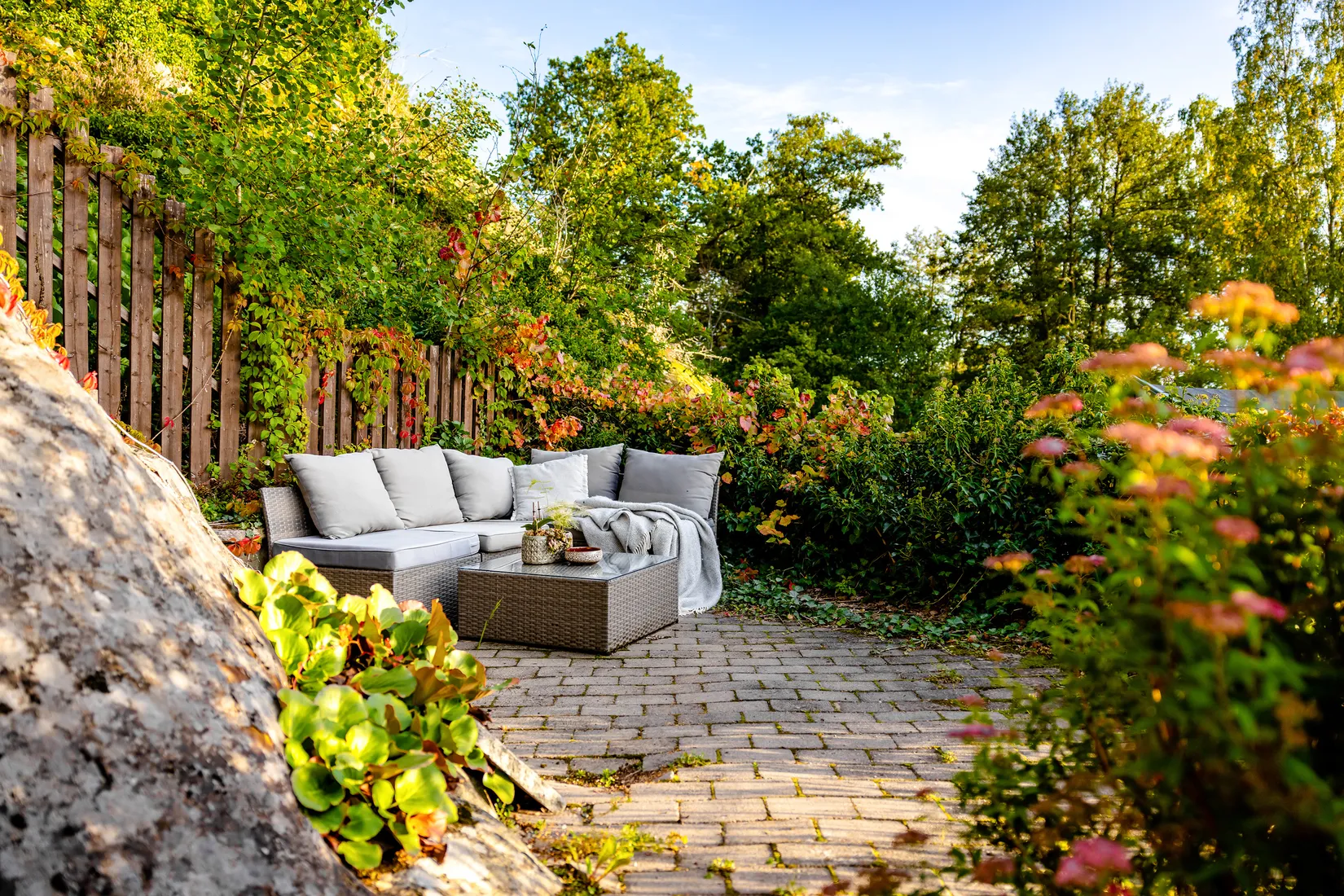 Villa, Svartlösavägen 245, Älvsjö - Långsjö, Stockholm