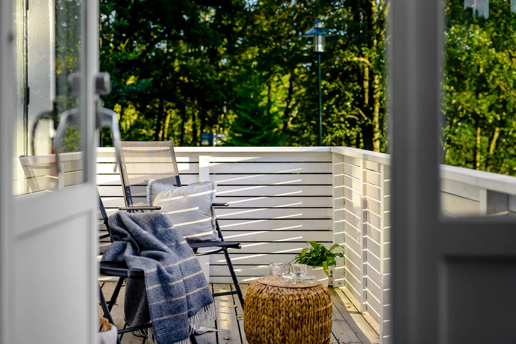 Villa, Svartlösavägen 245, Älvsjö - Långsjö, Stockholm