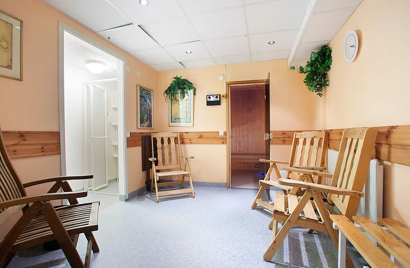 Bostadsrätt, Vretagatan 13, Tornhagen/Gottfridsberg, Linköping