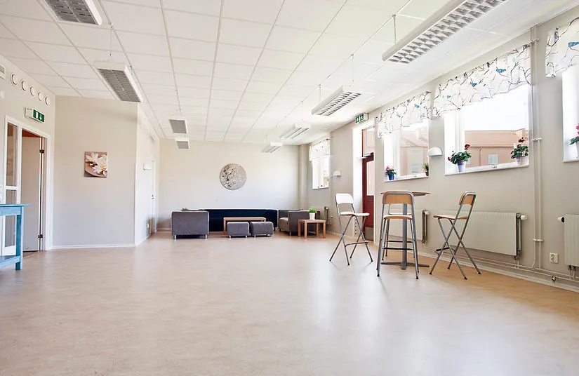 Bostadsrätt, Vretagatan 13, Tornhagen/Gottfridsberg, Linköping