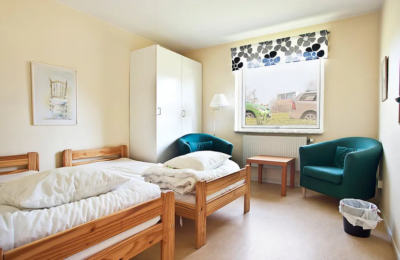 Bostadsrätt, Vretagatan 13, Tornhagen/Gottfridsberg, Linköping