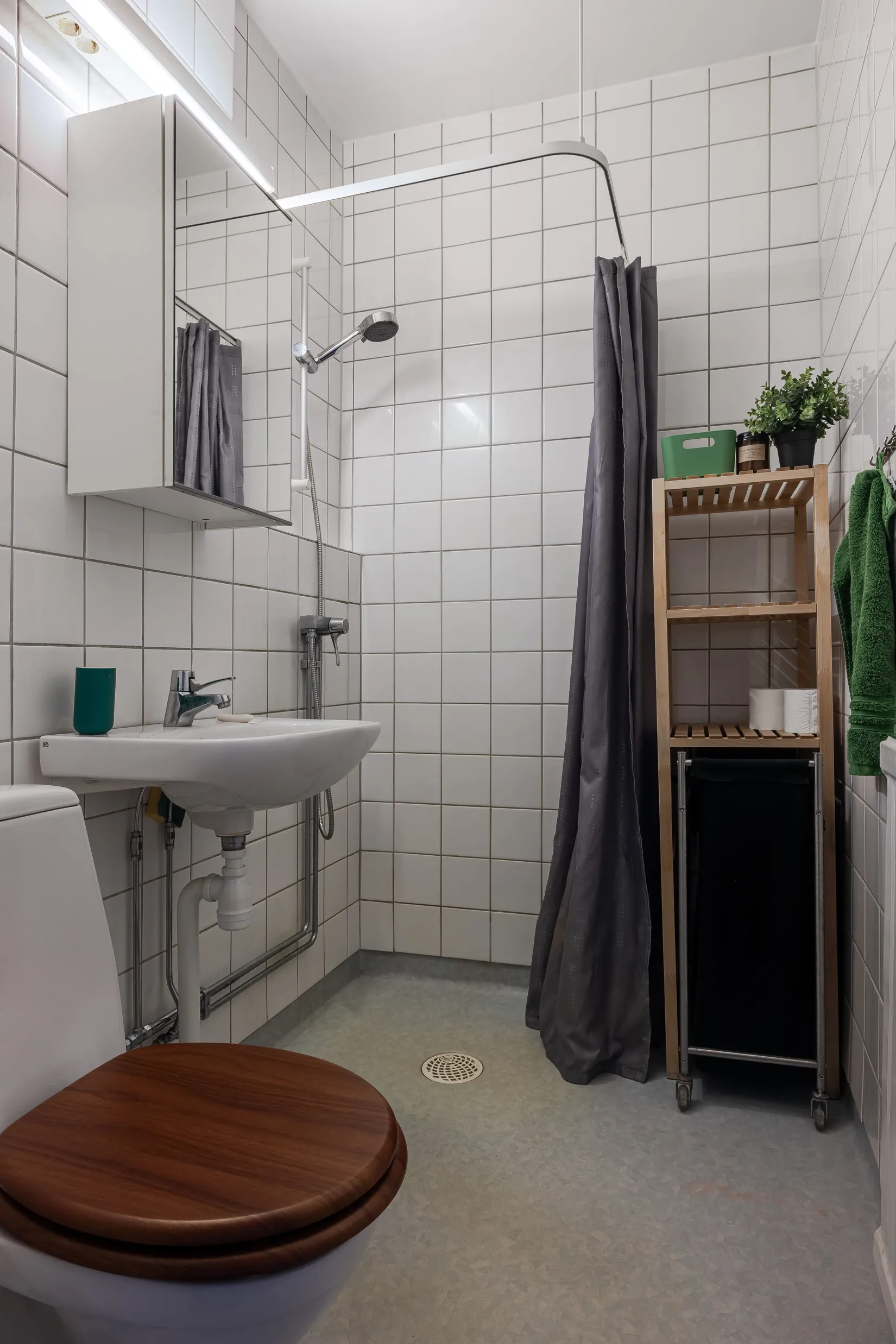 Bostadsrätt, Vretagatan 13, Tornhagen/Gottfridsberg, Linköping