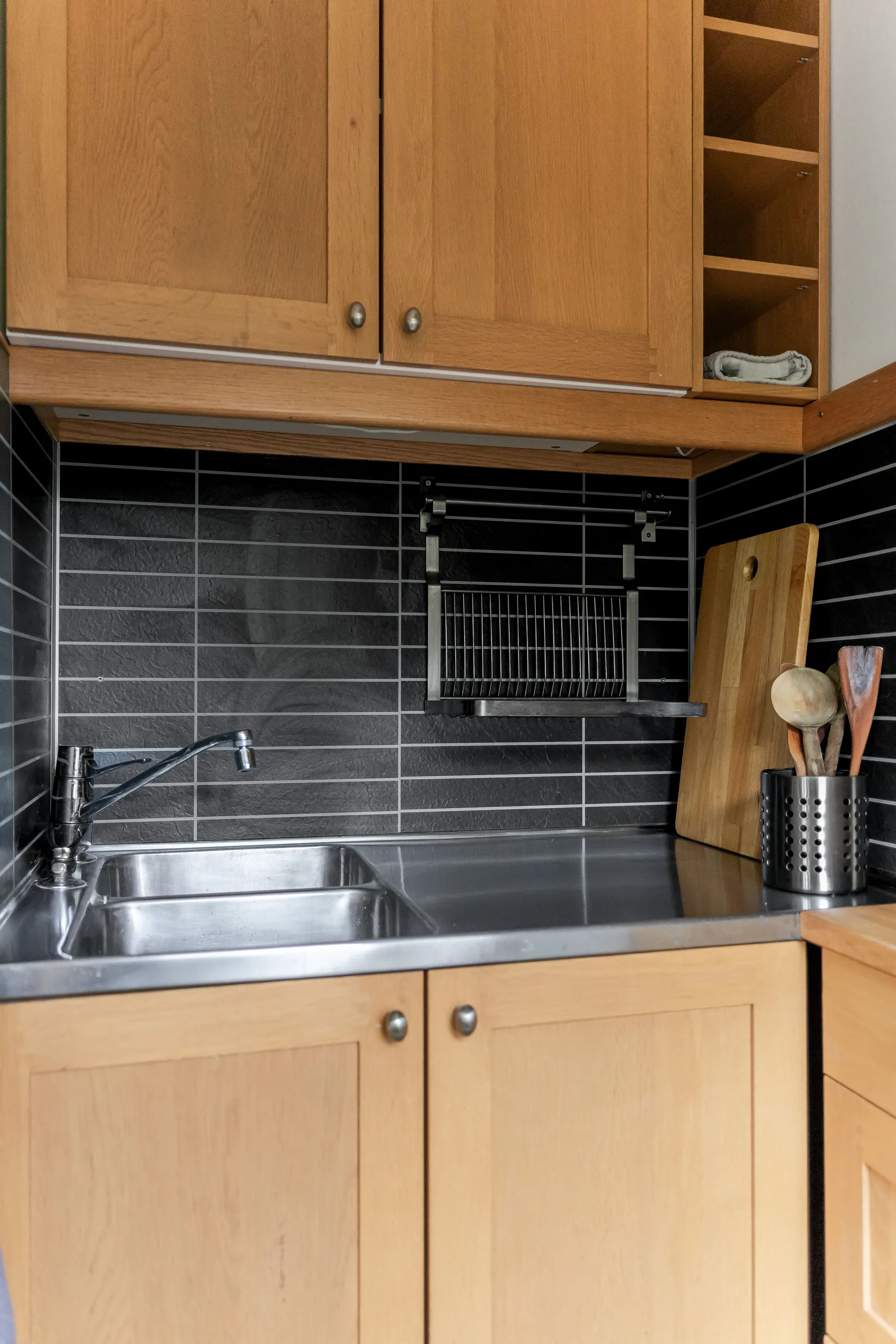 Bostadsrätt, Vretagatan 13, Tornhagen/Gottfridsberg, Linköping