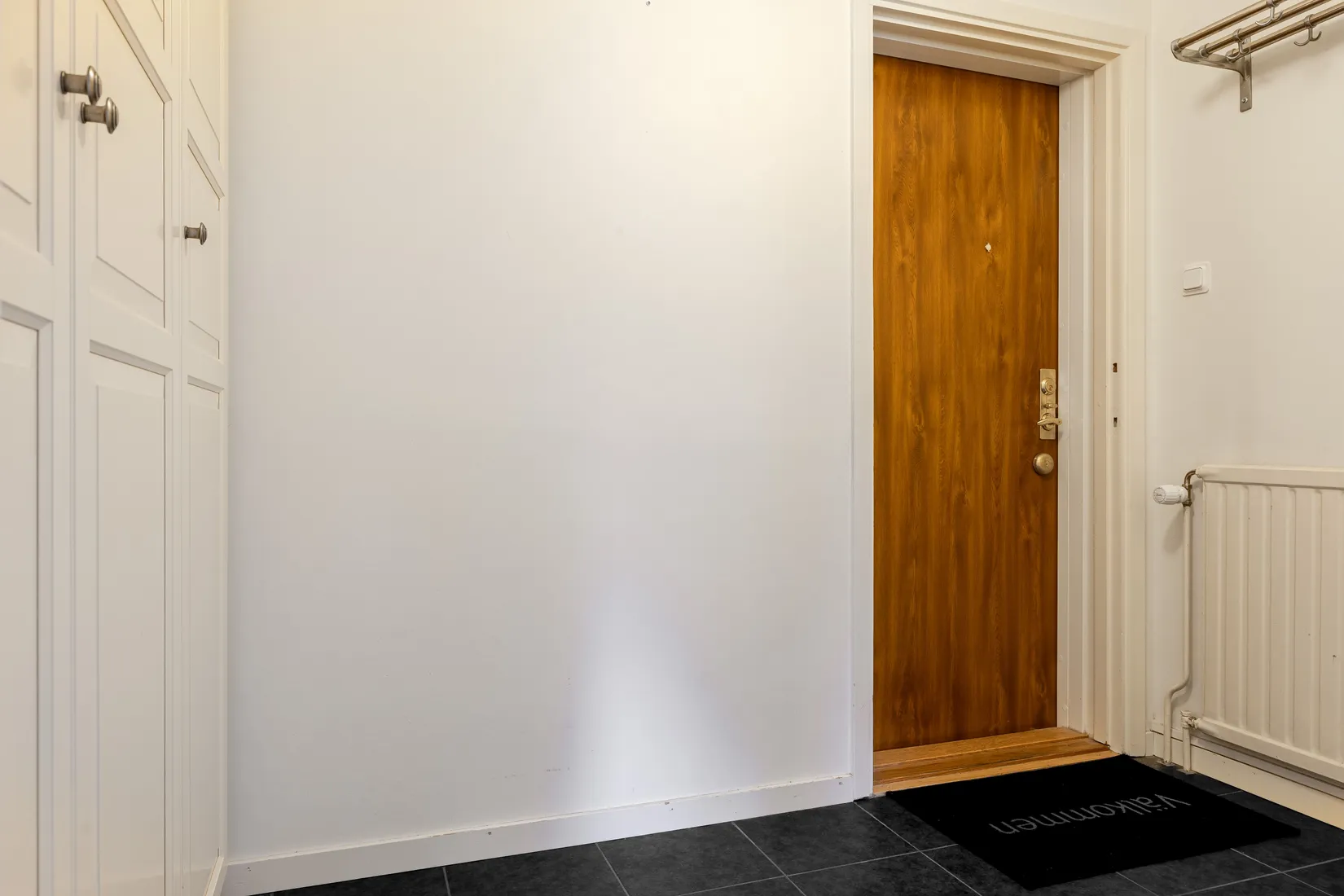 Bostadsrätt, Vretagatan 13, Tornhagen/Gottfridsberg, Linköping