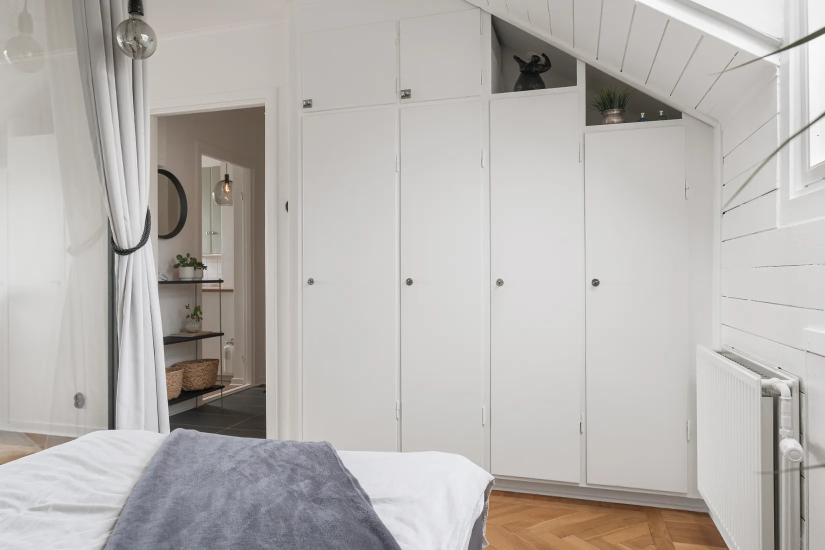 Bostadsrätt, Veberödsvägen 22B, Dalby - Centrum, Lund