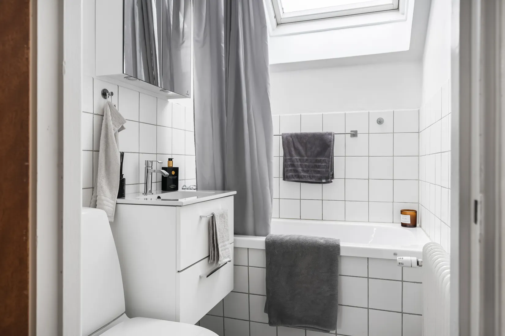 Bostadsrätt, Veberödsvägen 22B, Dalby - Centrum, Lund