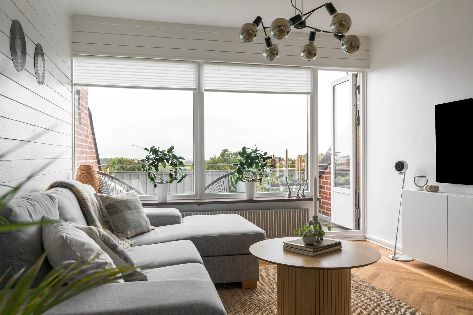 Bostadsrätt, Veberödsvägen 22B, Dalby - Centrum, Lund