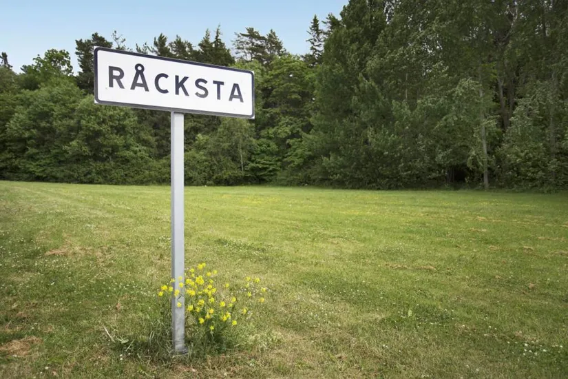 Bostadsrätt, Råcksta gårdsväg 21, Vällingby - Råcksta, Stockholm