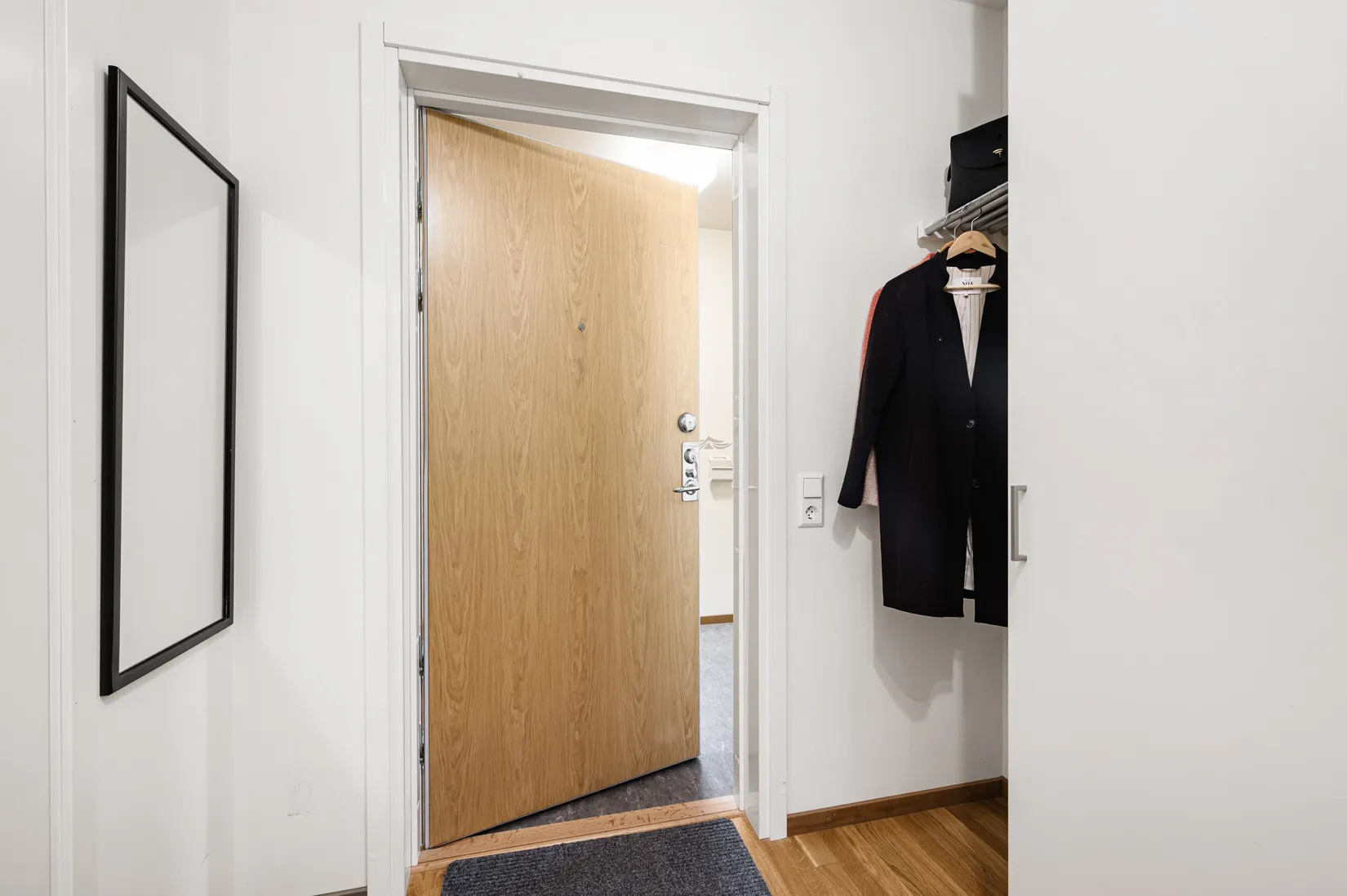 Bostadsrätt, Råcksta gårdsväg 21, Vällingby - Råcksta, Stockholm
