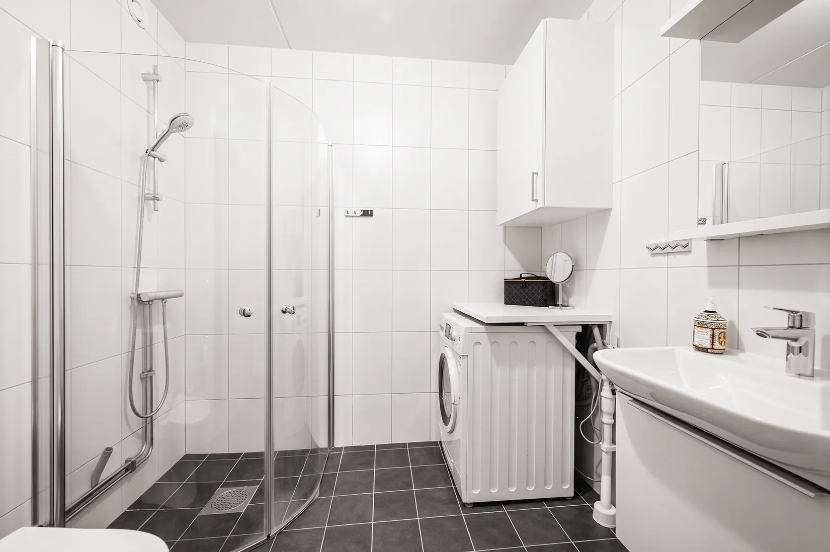 Bostadsrätt, Råcksta gårdsväg 21, Vällingby - Råcksta, Stockholm