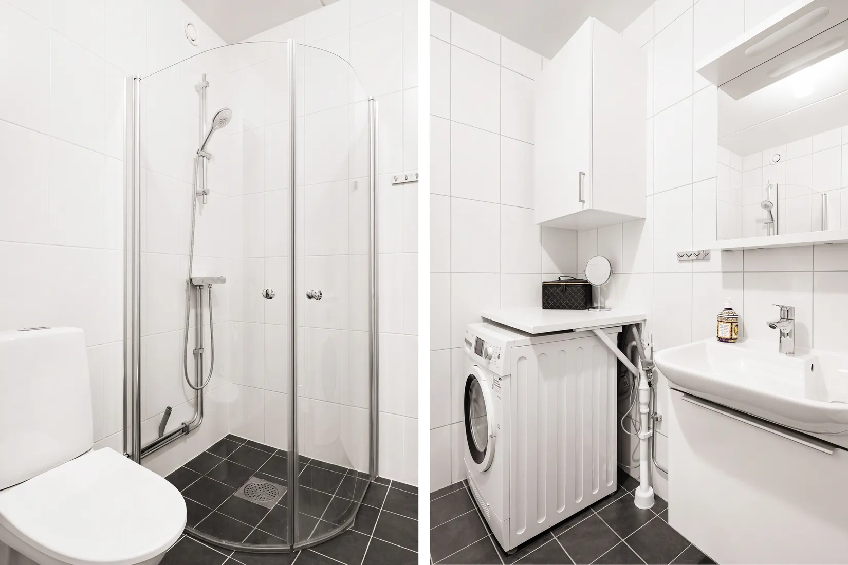 Bostadsrätt, Råcksta gårdsväg 21, Vällingby - Råcksta, Stockholm
