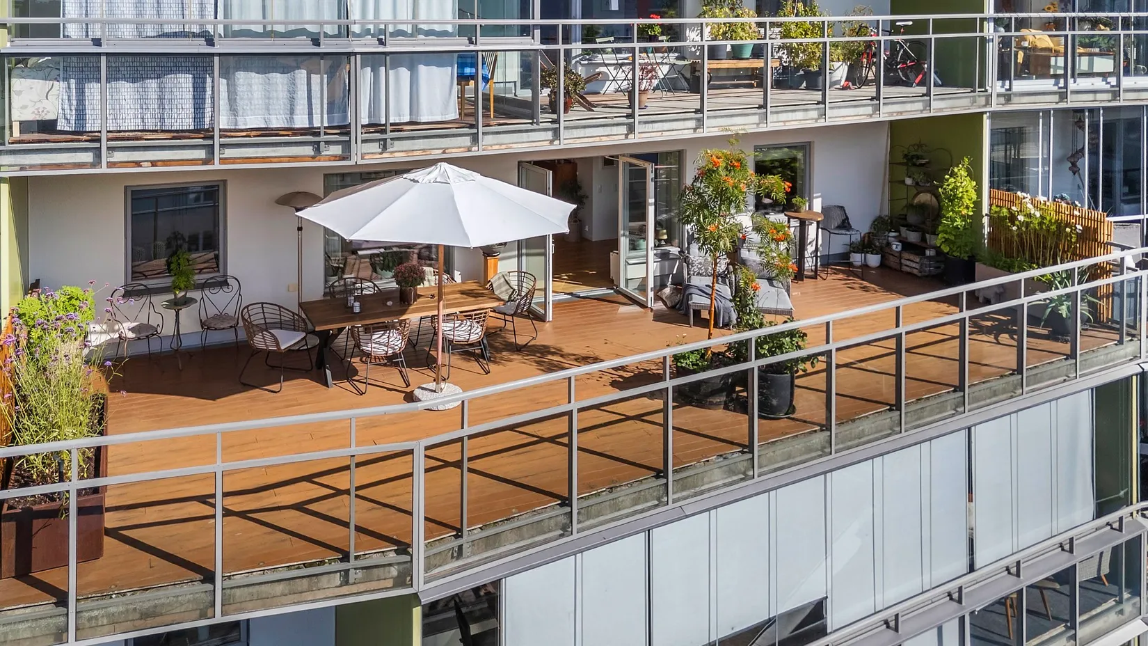 Bostadsrätt, Fyrtornsgatan 4, Lillåudden, Västerås