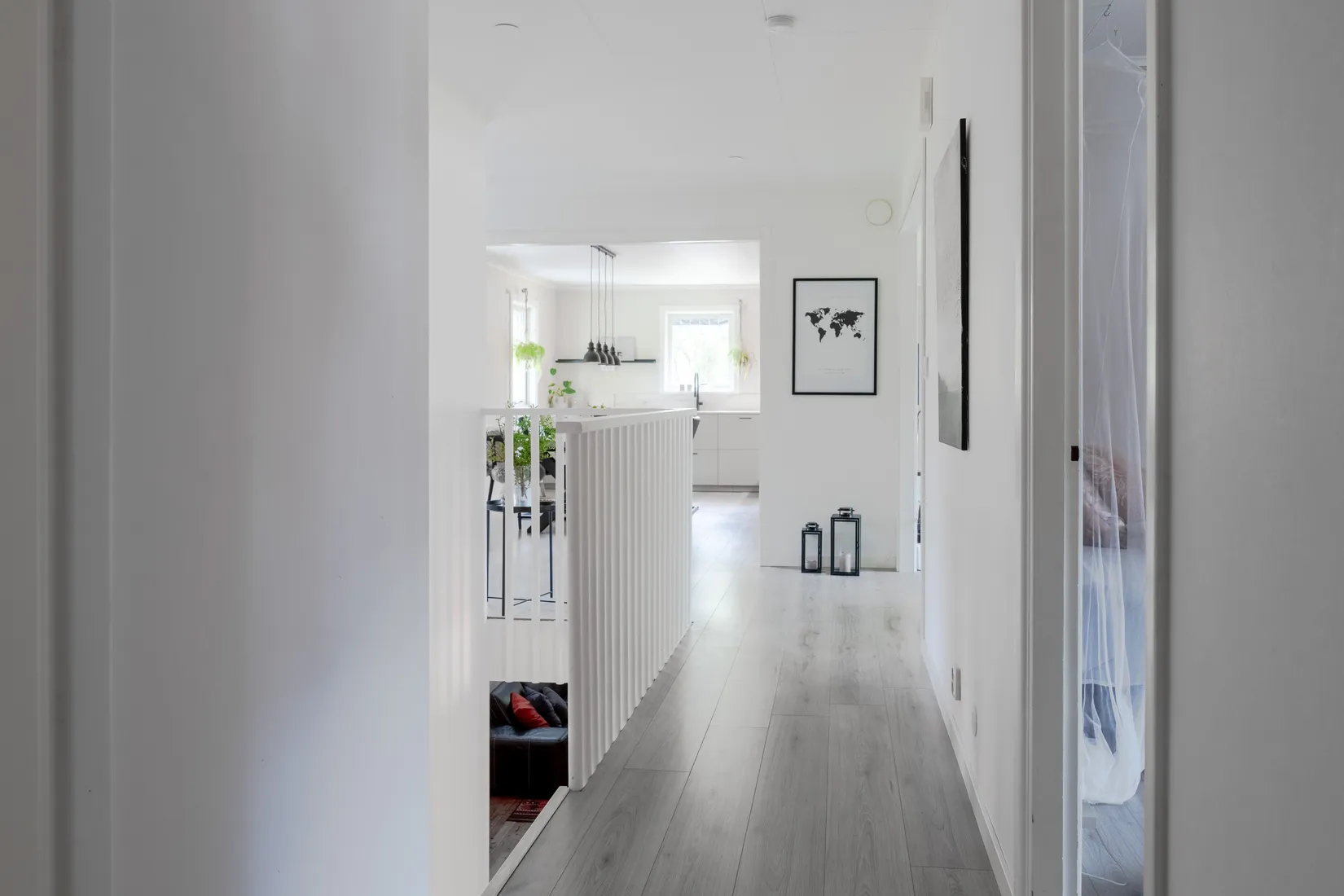 Villa, Ekorrvägen 11, Sunnanå, Skellefteå