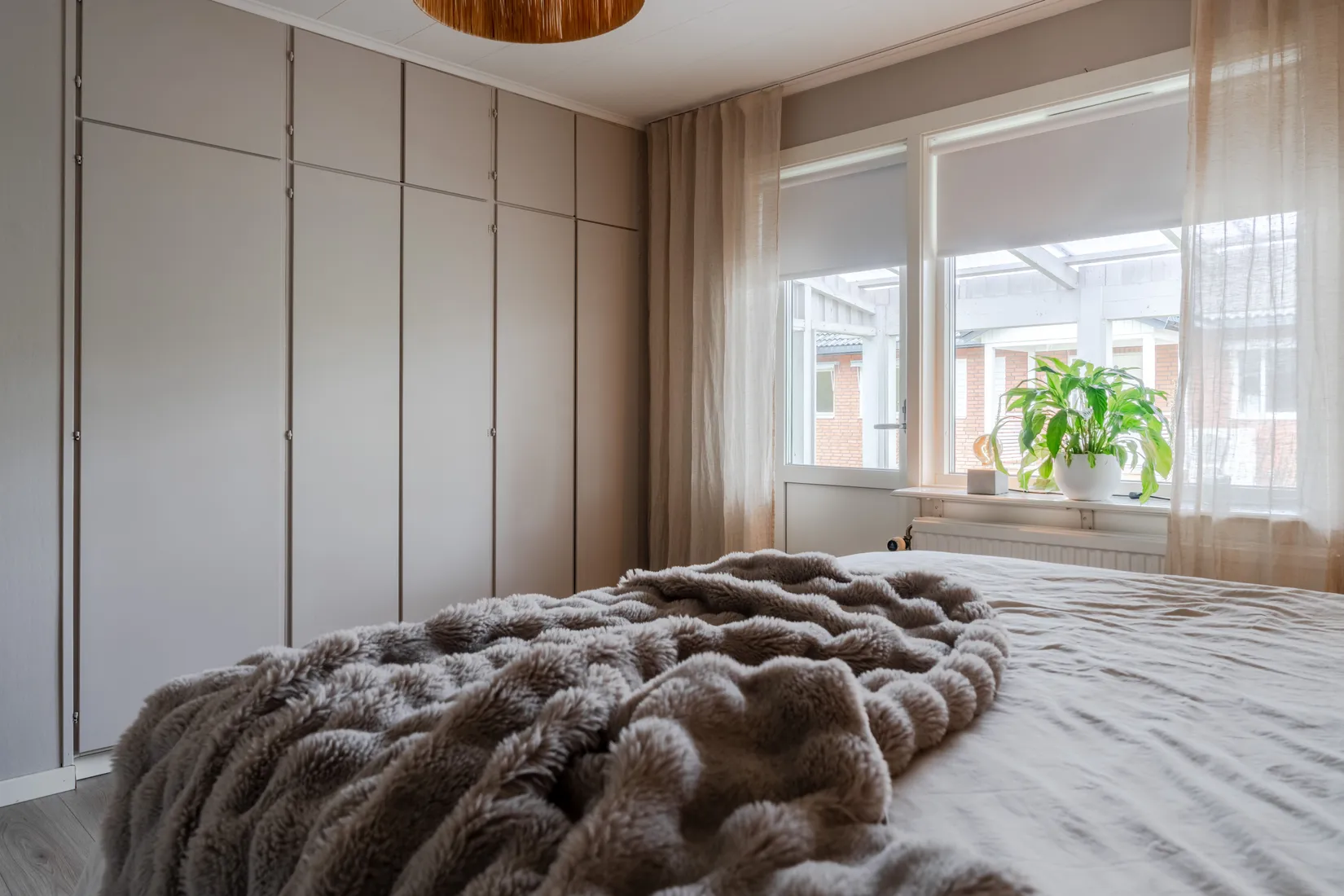 Villa, Ekorrvägen 11, Sunnanå, Skellefteå