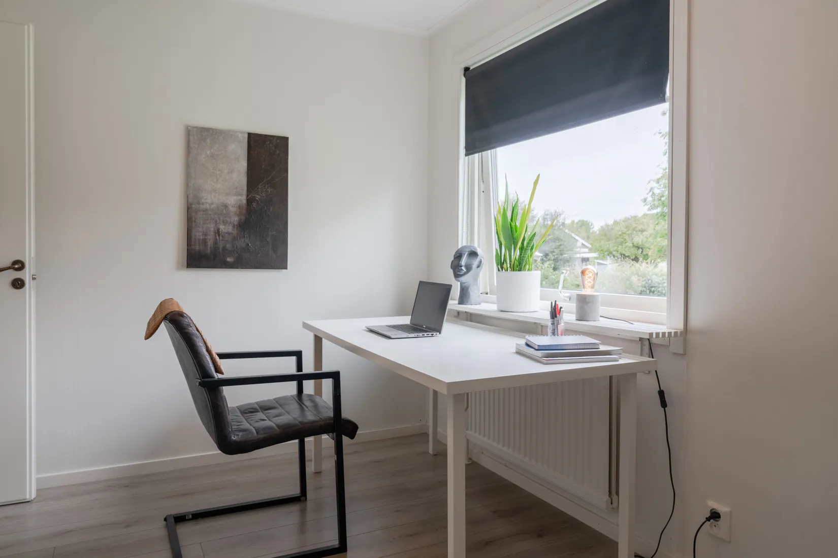 Villa, Ekorrvägen 11, Sunnanå, Skellefteå