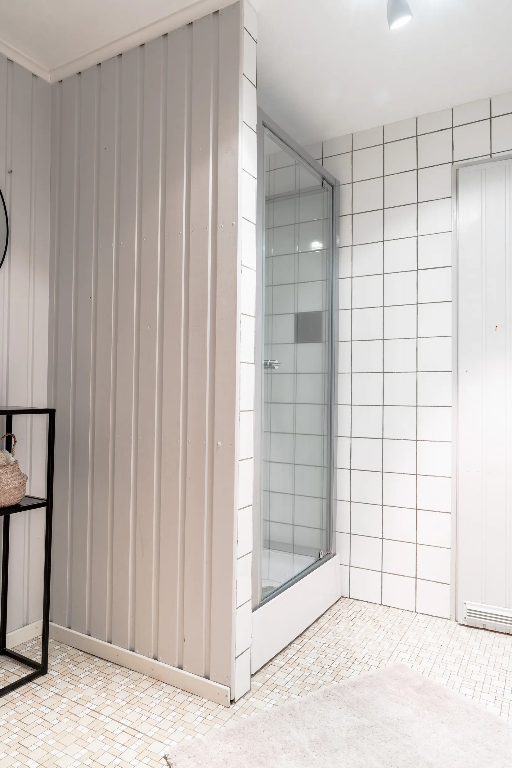 Villa, Ekorrvägen 11, Sunnanå, Skellefteå