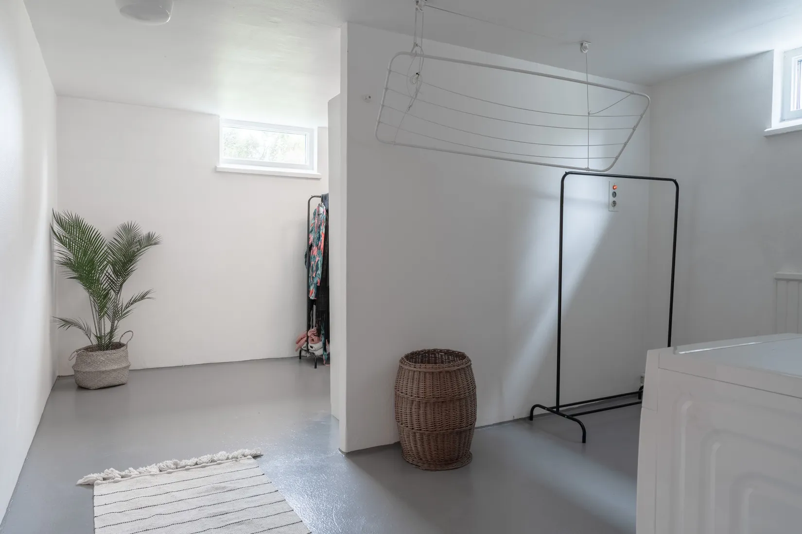 Villa, Ekorrvägen 11, Sunnanå, Skellefteå