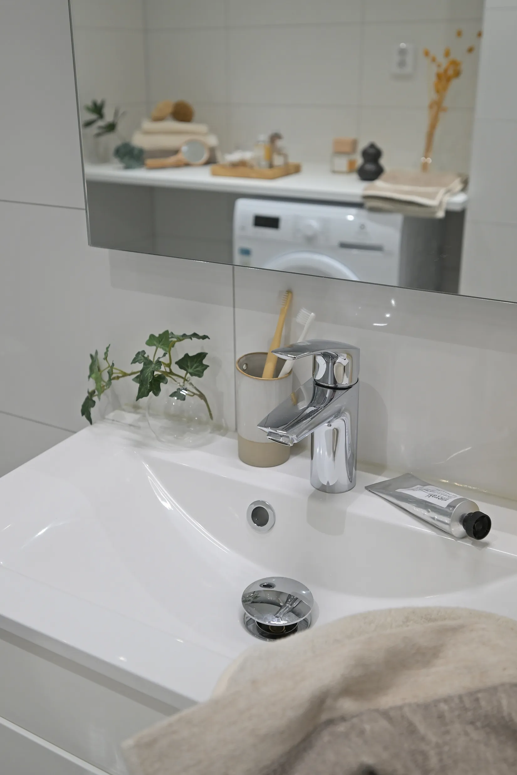 Bostadsrätt, Örtgränd 6, Tomtebo, Umeå