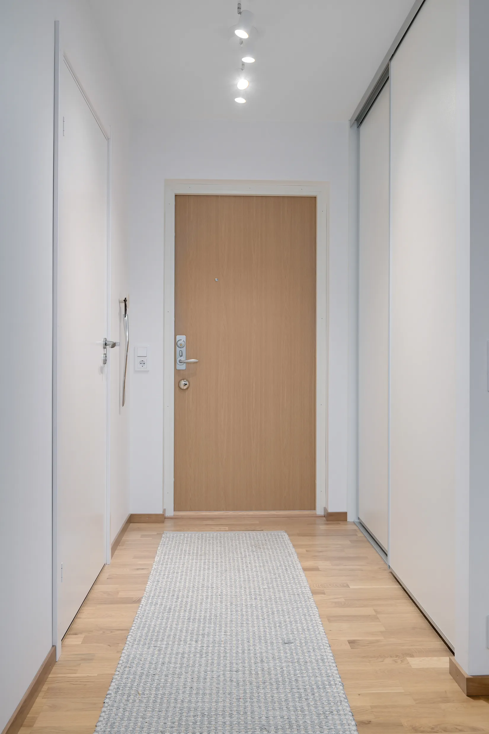 Bostadsrätt, Örtgränd 6, Tomtebo, Umeå