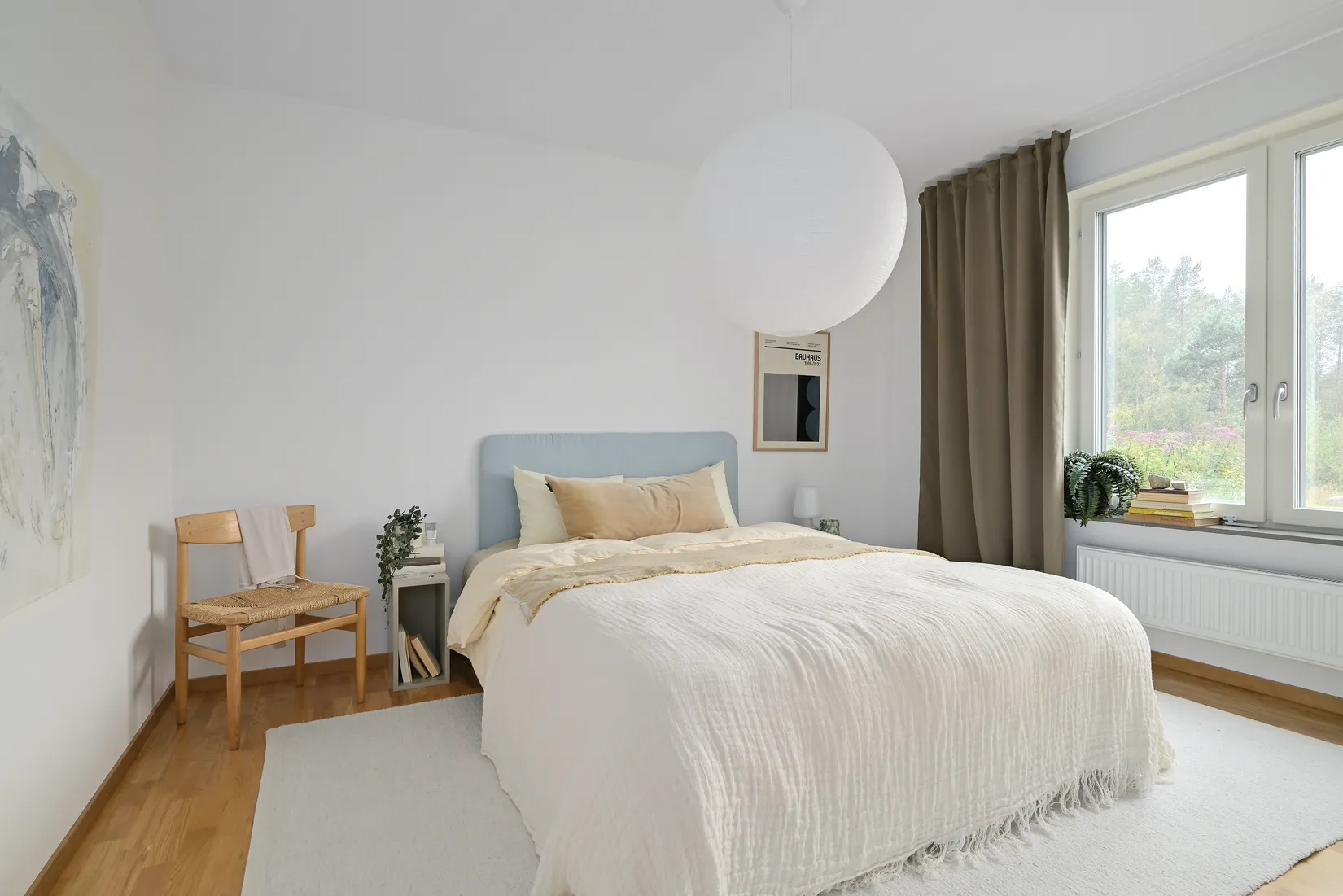 Bostadsrätt, Örtgränd 6, Tomtebo, Umeå