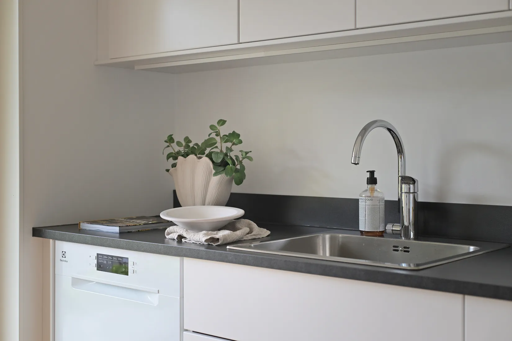 Bostadsrätt, Örtgränd 6, Tomtebo, Umeå