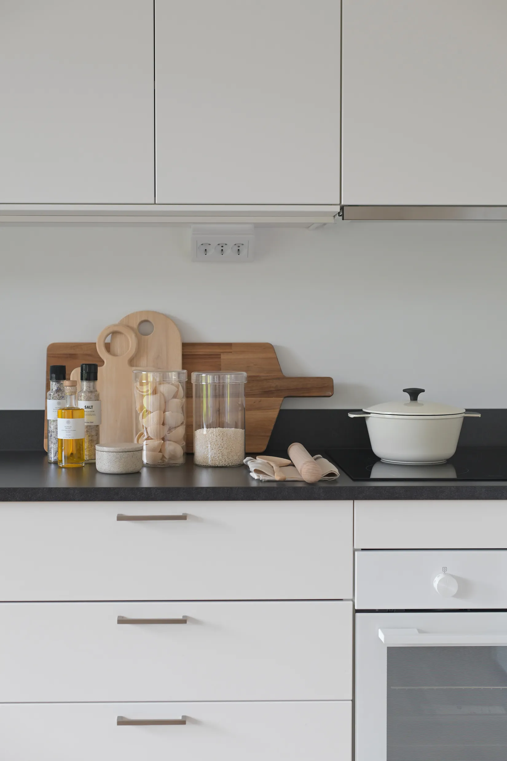 Bostadsrätt, Örtgränd 6, Tomtebo, Umeå