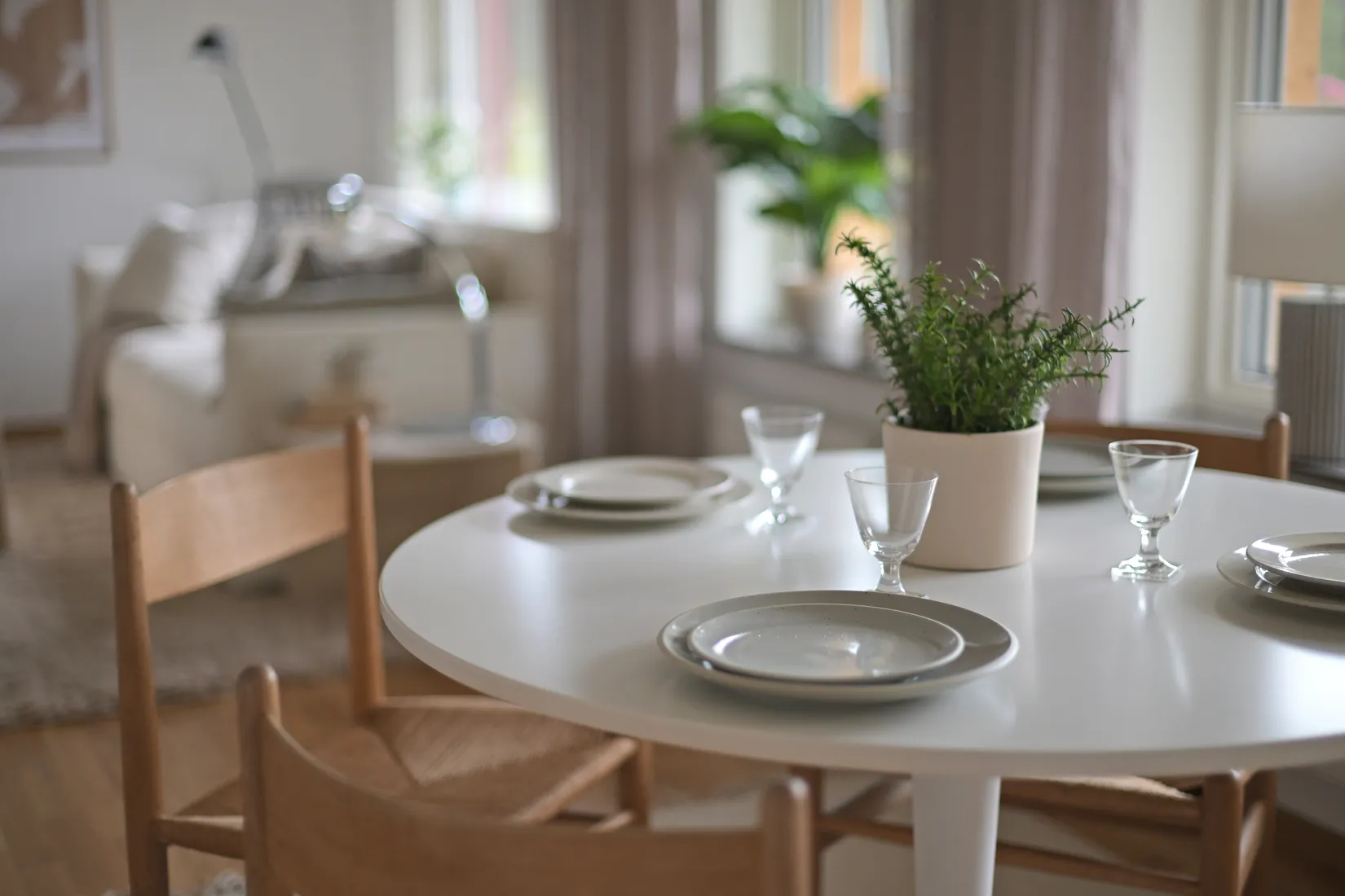 Bostadsrätt, Örtgränd 6, Tomtebo, Umeå