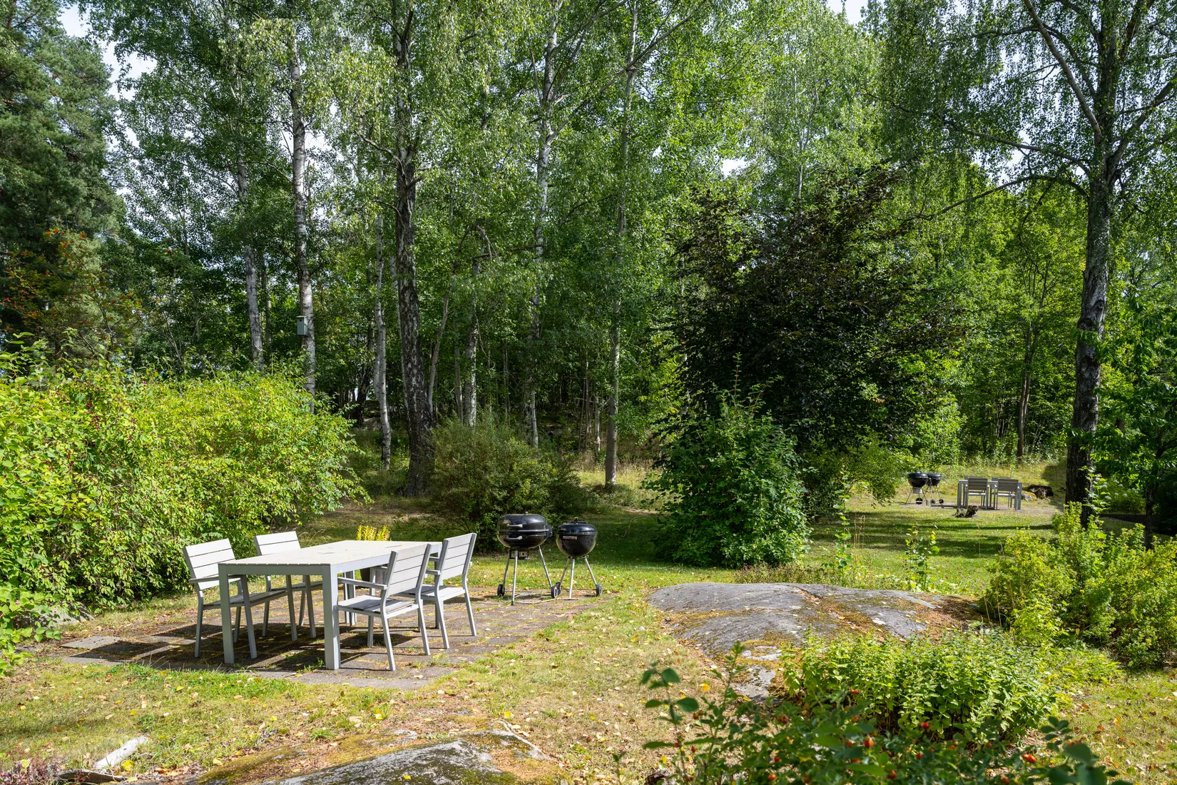 Bostadsrätt, Ståltrådsvägen 38, Johannesfred, Stockholm