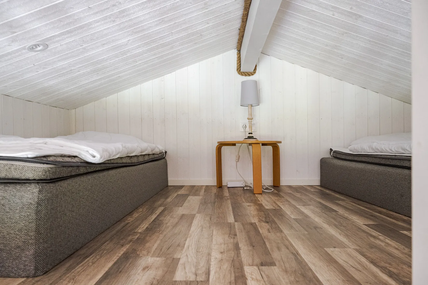 Villa, Österlånggatan 9D, Vemdalen, Härjedalen