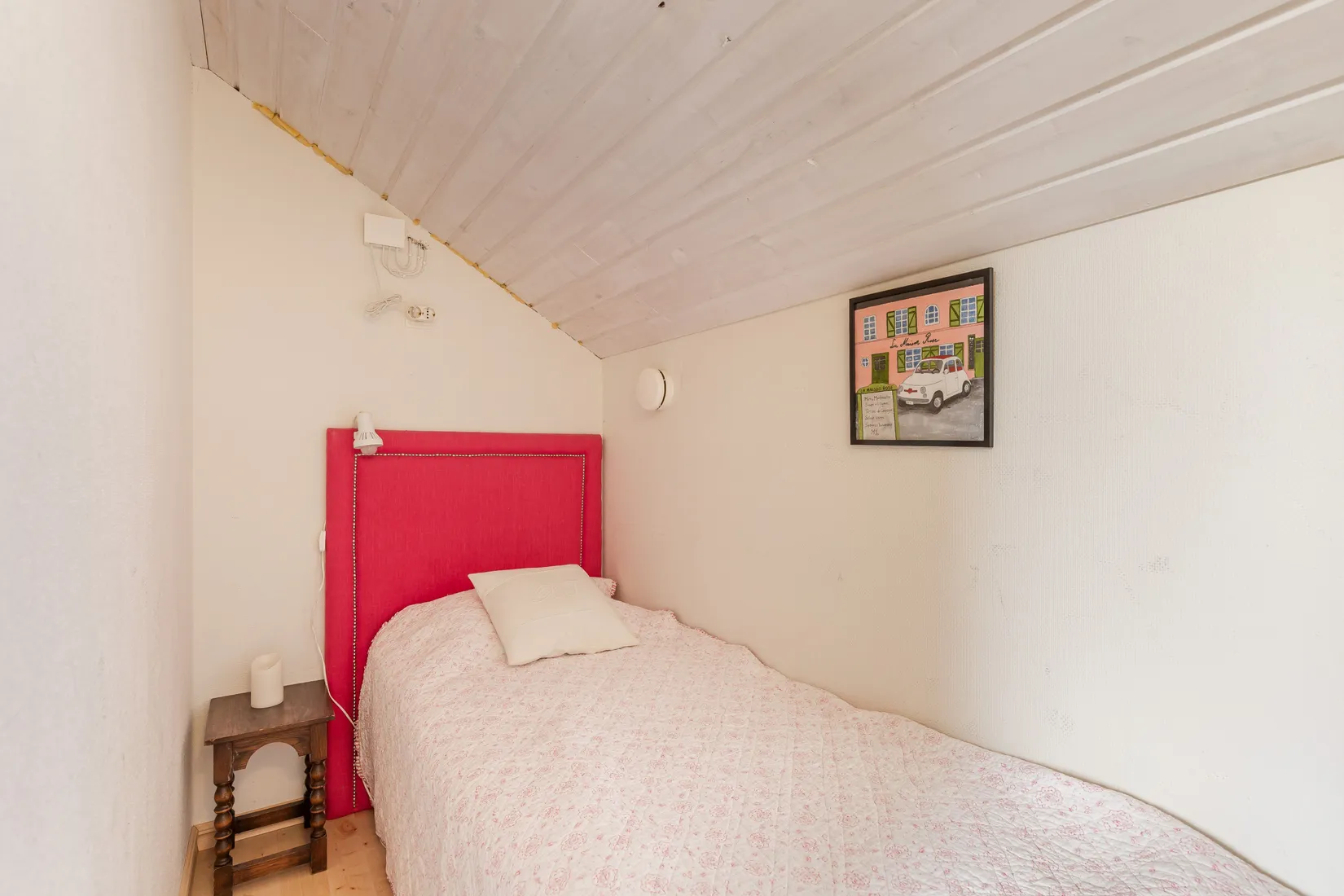 Villa, Björsund 107, Björsund, Strängnäs