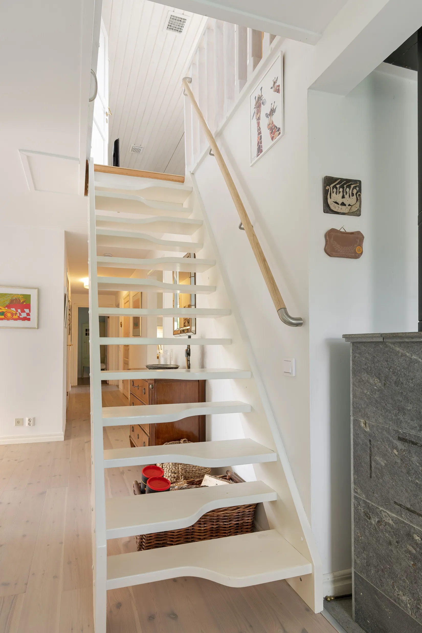 Villa, Björsund 107, Björsund, Strängnäs