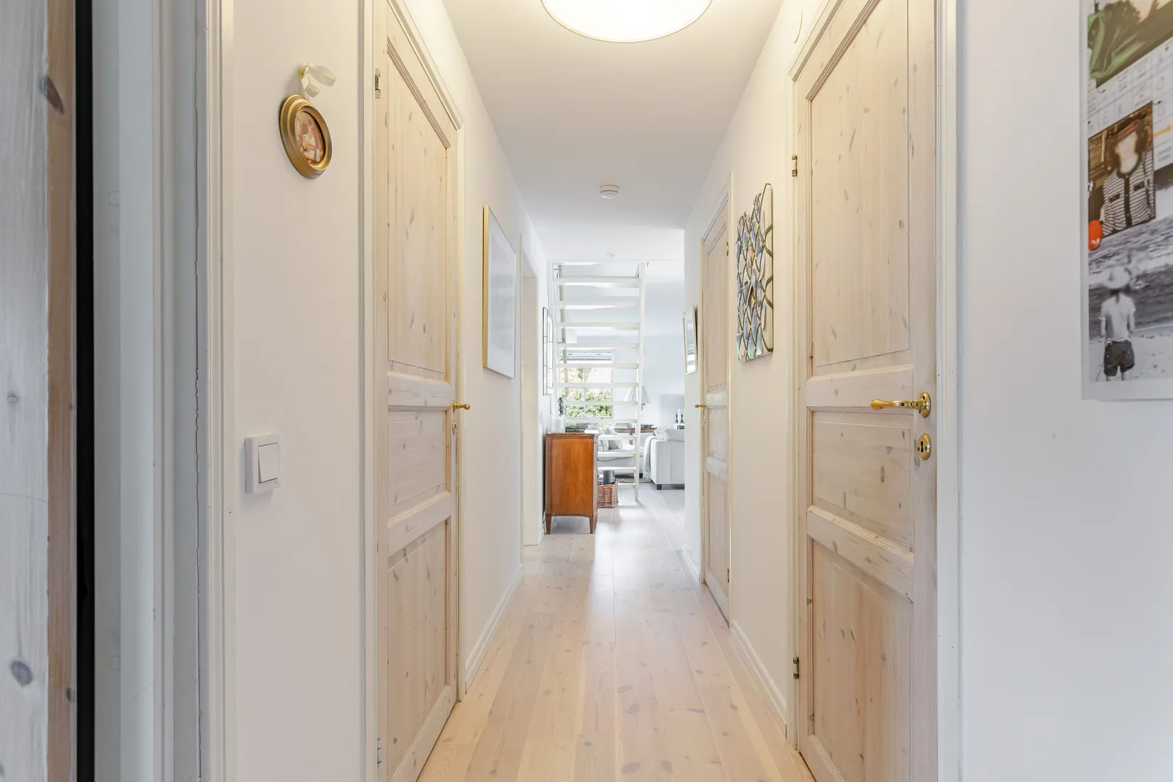 Villa, Björsund 107, Björsund, Strängnäs