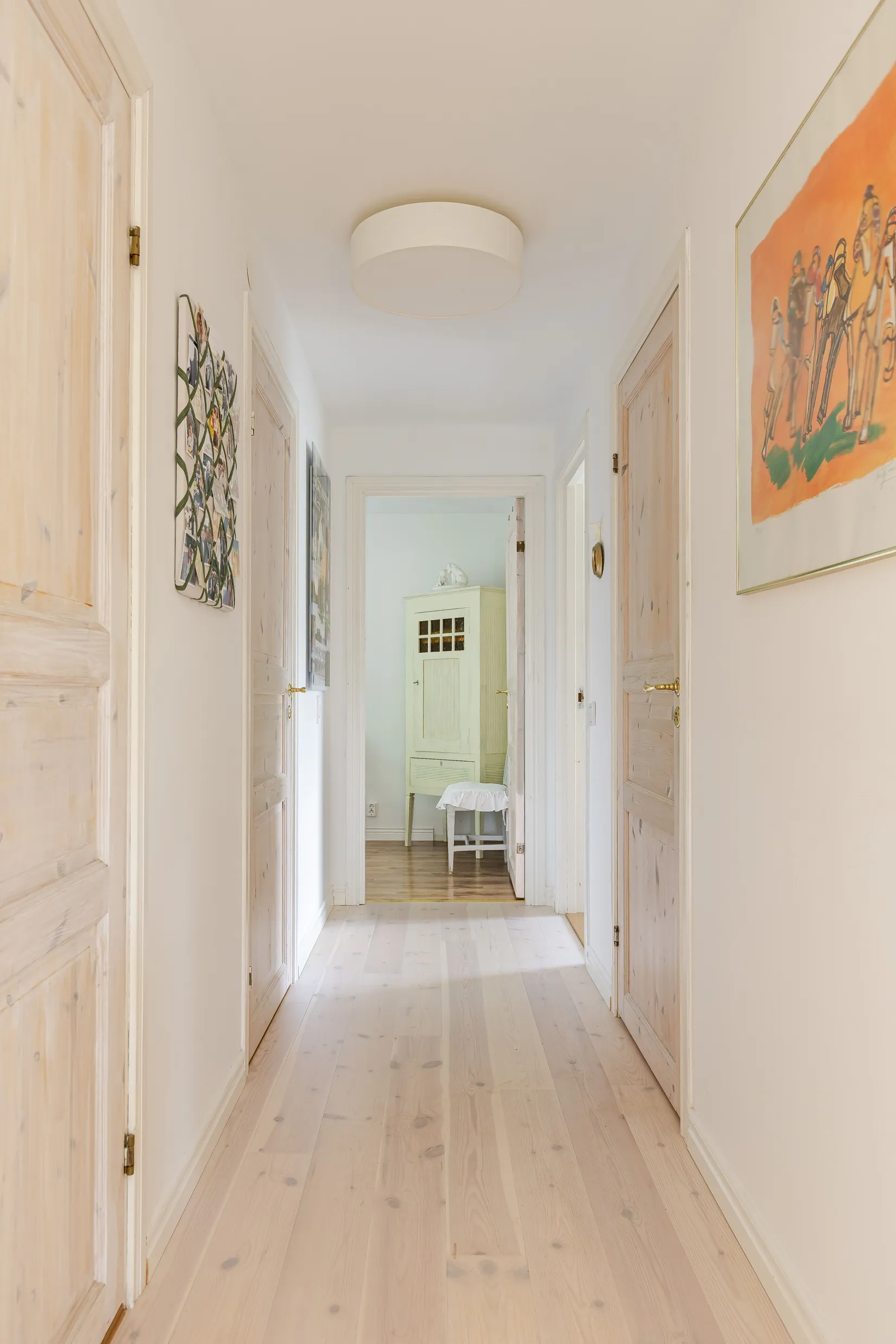 Villa, Björsund 107, Björsund, Strängnäs