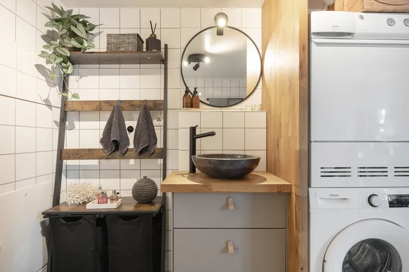Bostadsrätt, Västra Varvsgatan 31, Västra Hamnen, Malmö