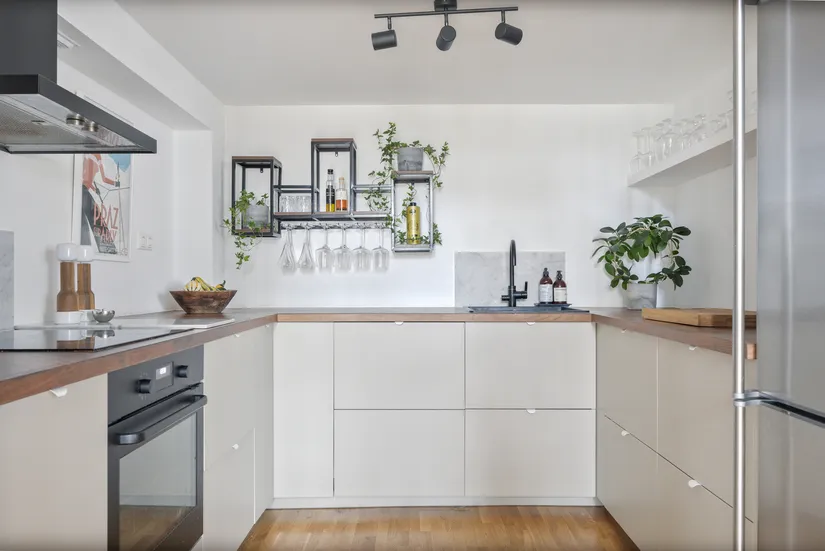 Bostadsrätt, Västra Varvsgatan 31, Västra Hamnen, Malmö