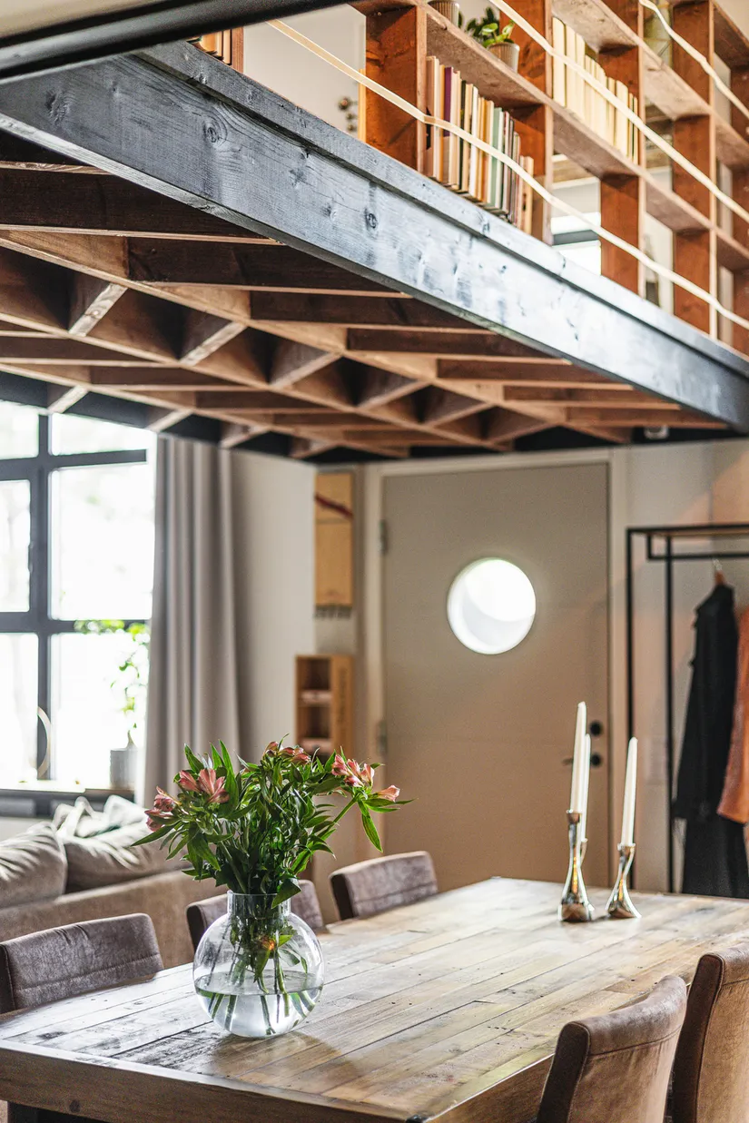 Bostadsrätt, Västra Varvsgatan 31, Västra Hamnen, Malmö