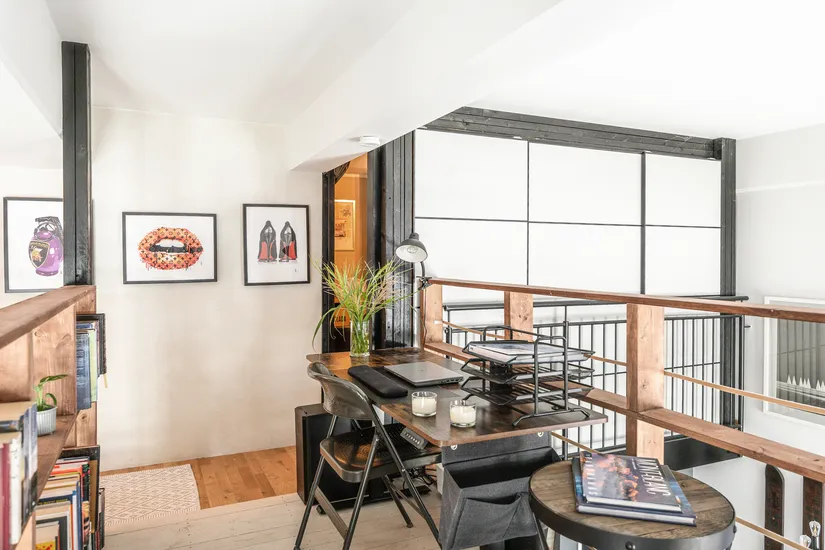 Bostadsrätt, Västra Varvsgatan 31, Västra Hamnen, Malmö