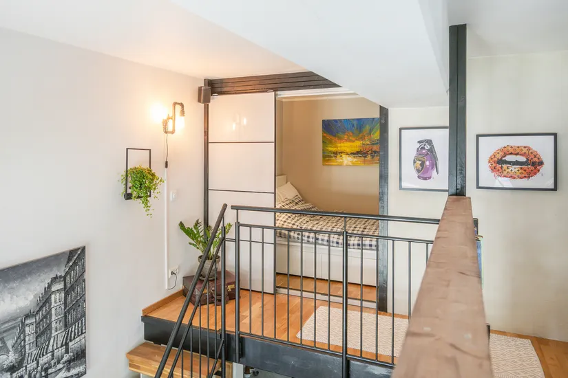 Bostadsrätt, Västra Varvsgatan 31, Västra Hamnen, Malmö